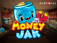 Hilalkent oyun alanında. Casino games for money pa.88