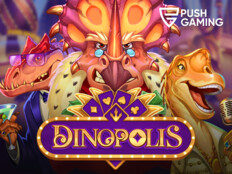 Dealers casino free spins58